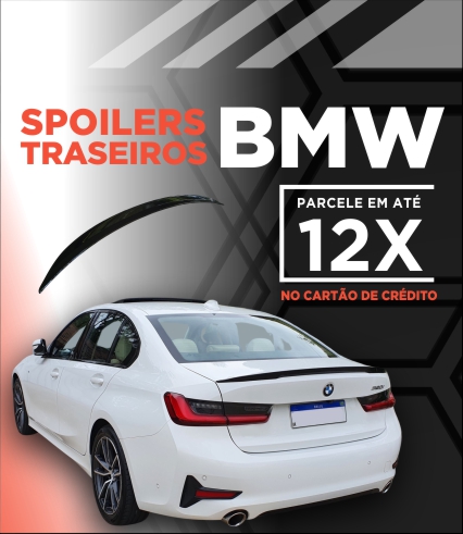 [mobile] Spoiler