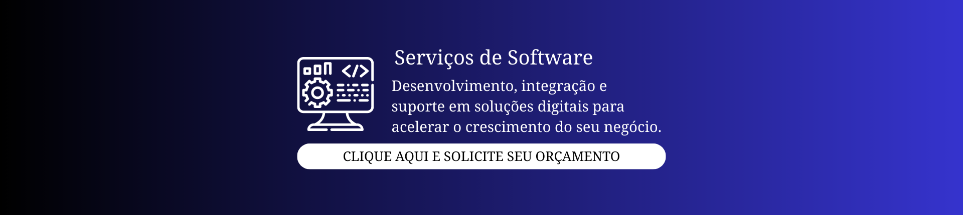 Full_Software