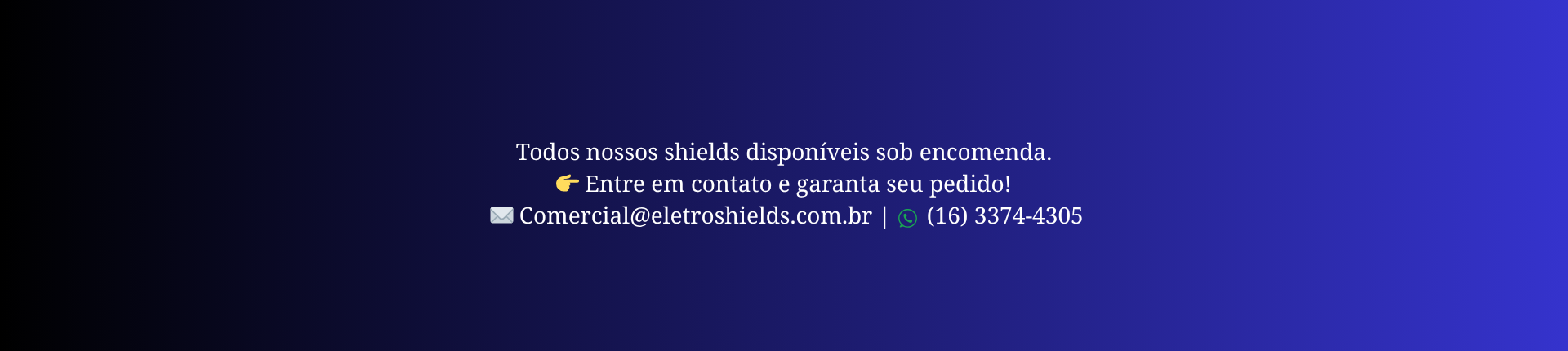 Full_encomenda