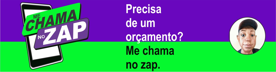 whats