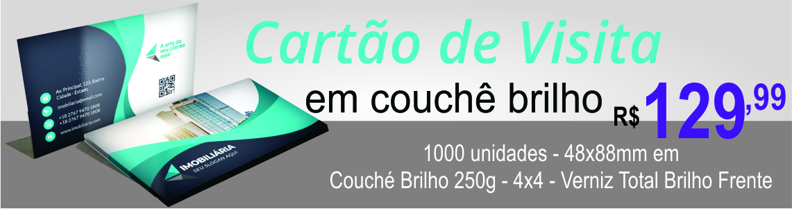 cartão_fv