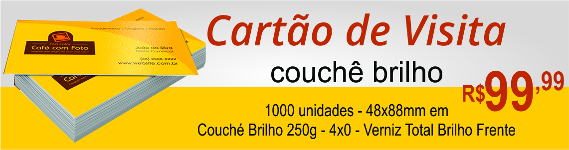 cartão_f