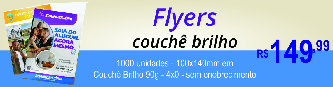 flyers