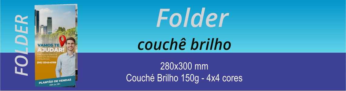 folder