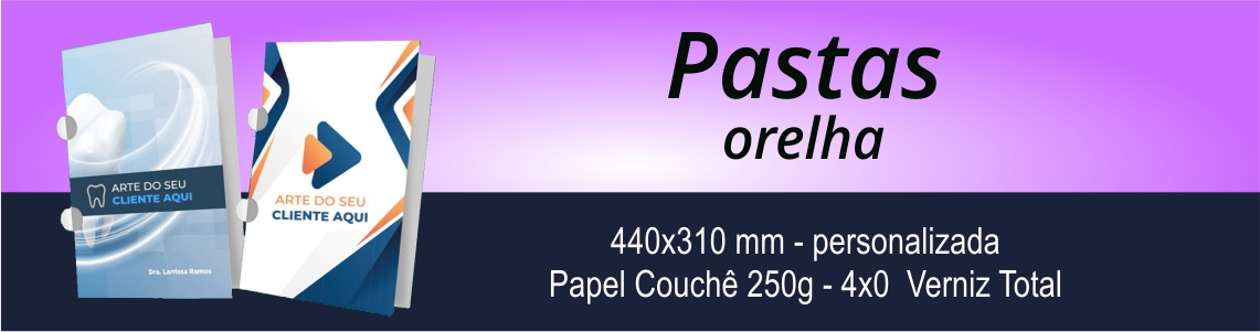 pastas
