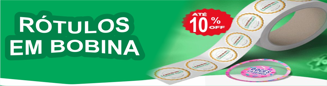 rotulos