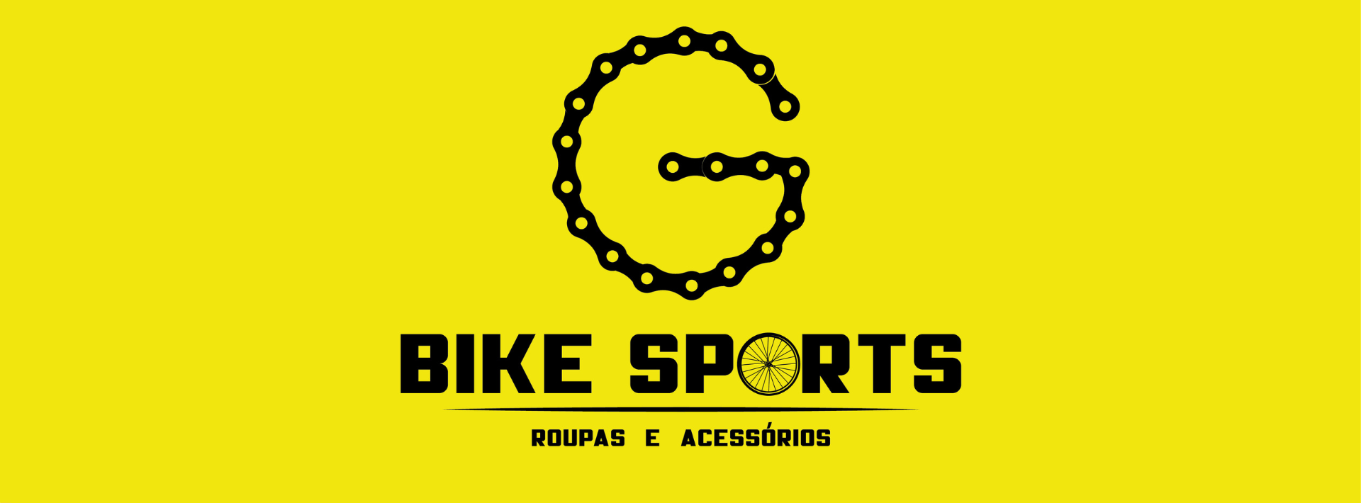 gbikefull