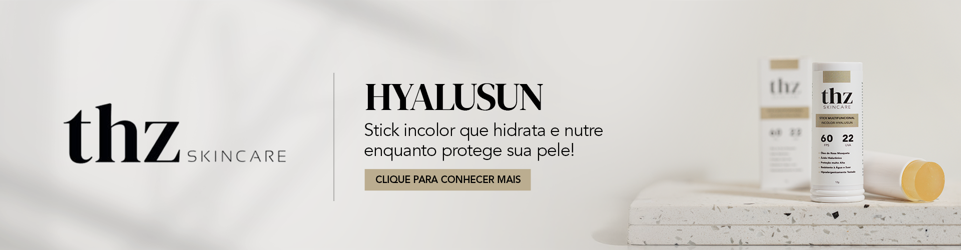 hyalusun02