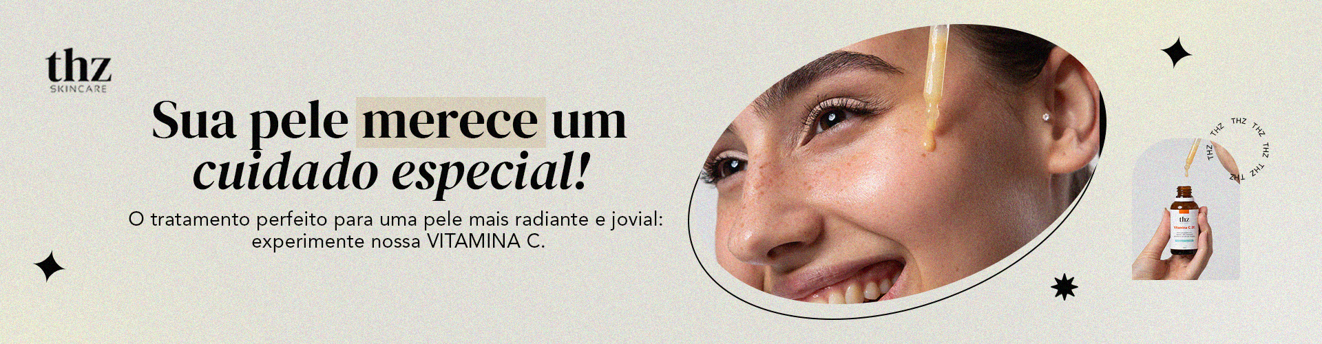 NOVAVITC