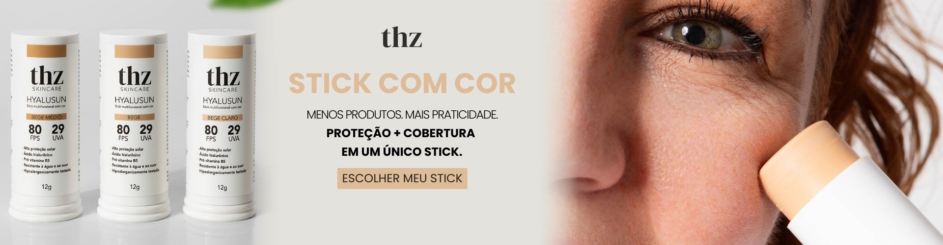 stickcomcor
