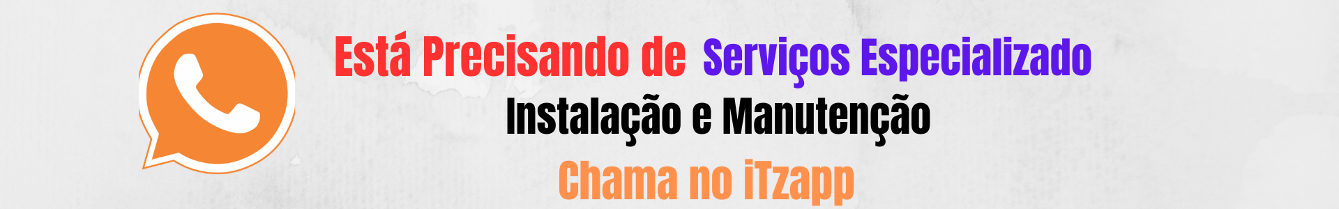 itzapp