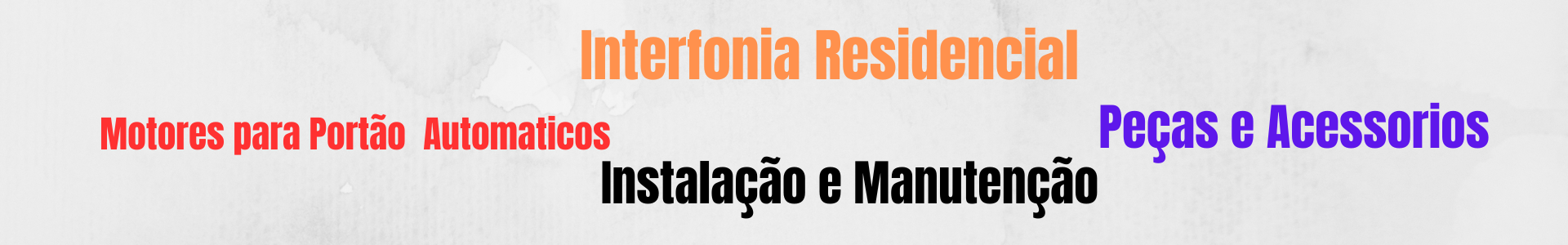 baner 1