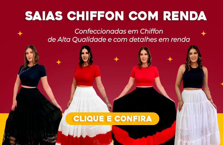 novidades@mobile