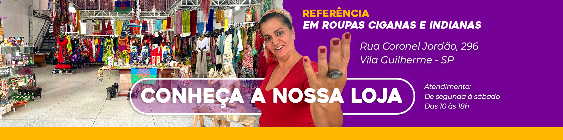promocoes@desktop