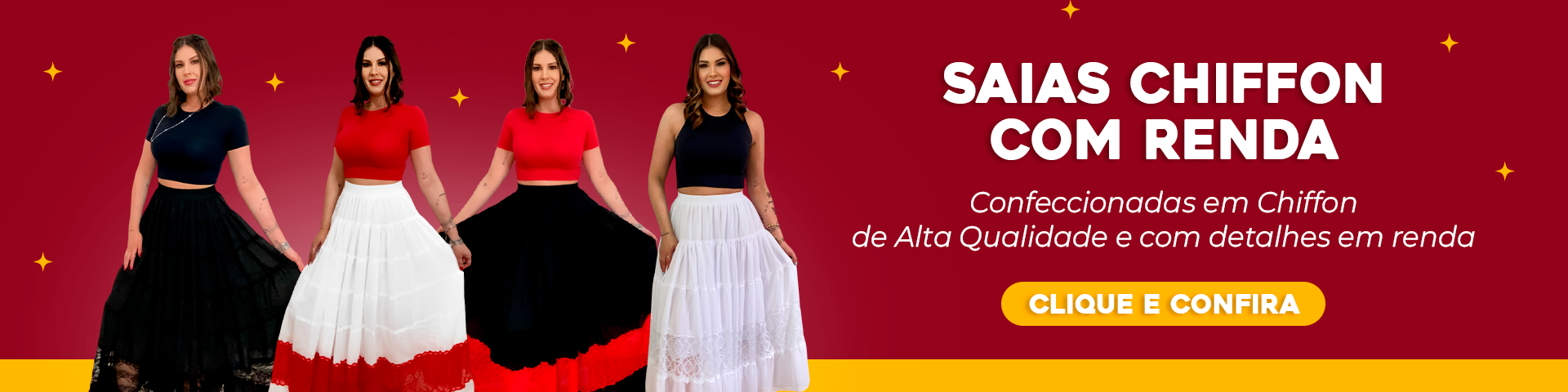novidades@desktop