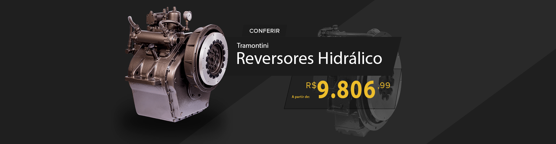 Reversor_hidraulico