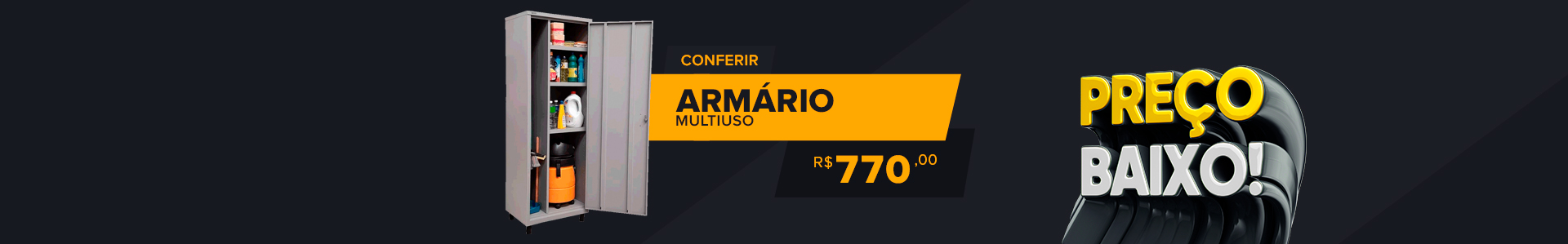 Multiuso