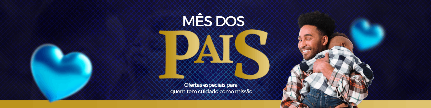 mes dos pais