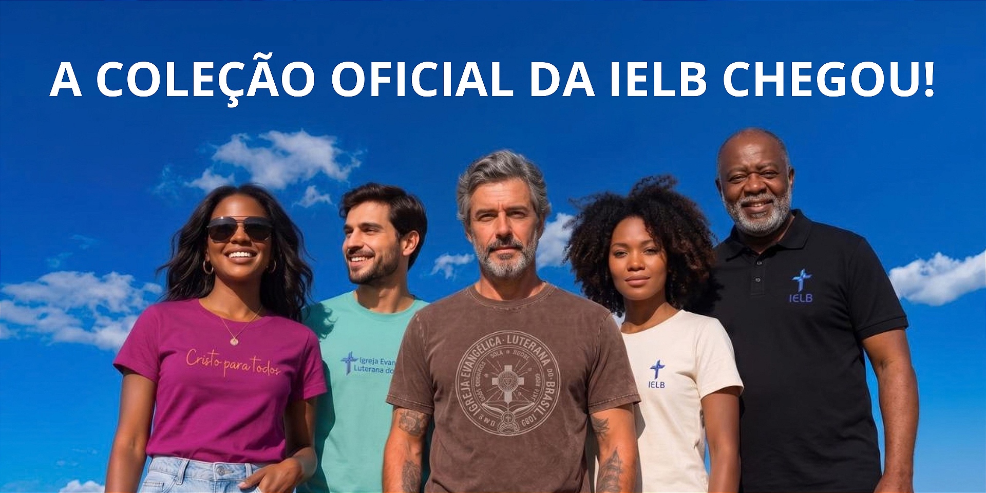 IELB
