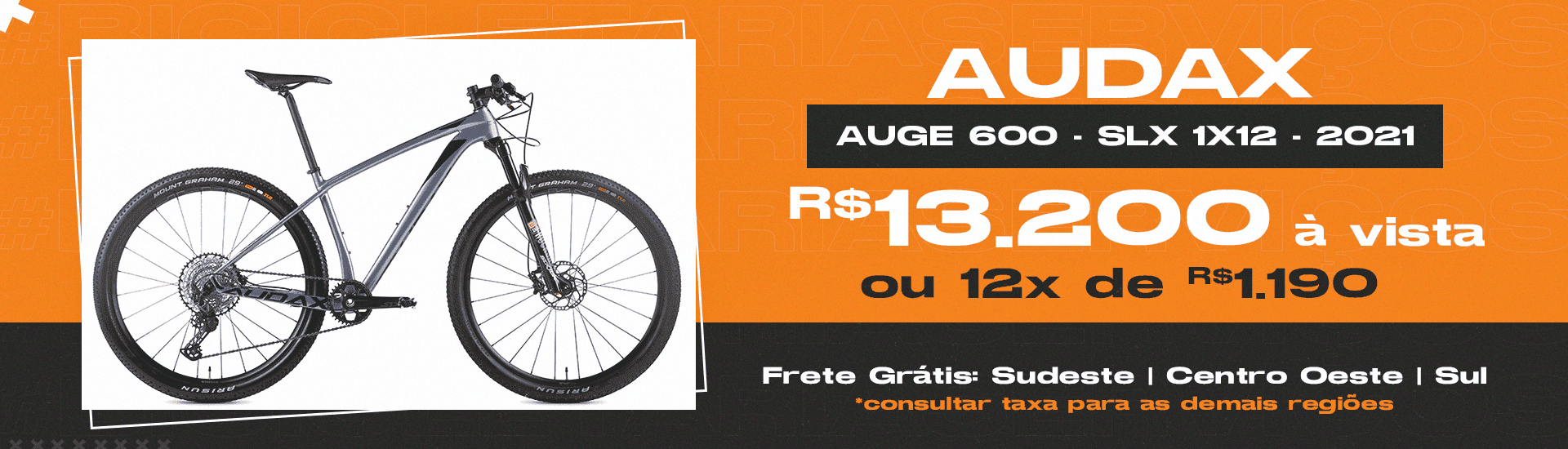 Sapatilha Shimano SH-ME100