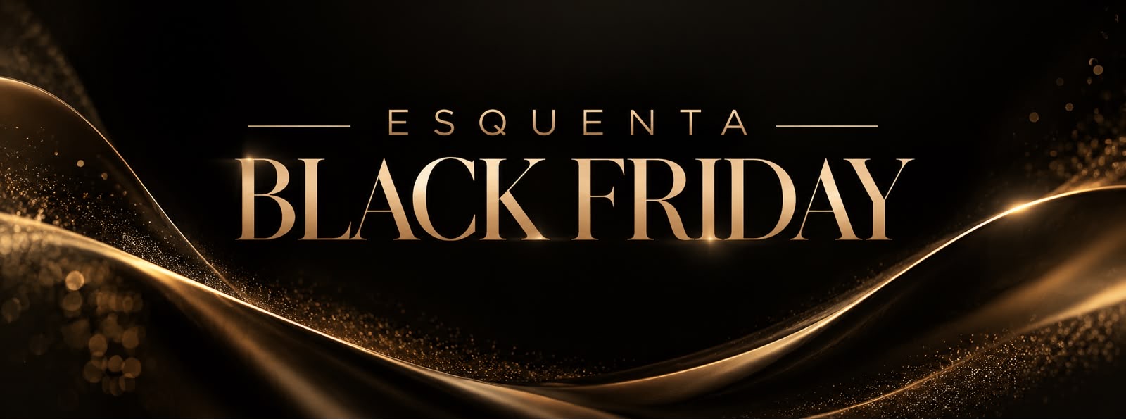 Promo Máscara BB Cream Brinde