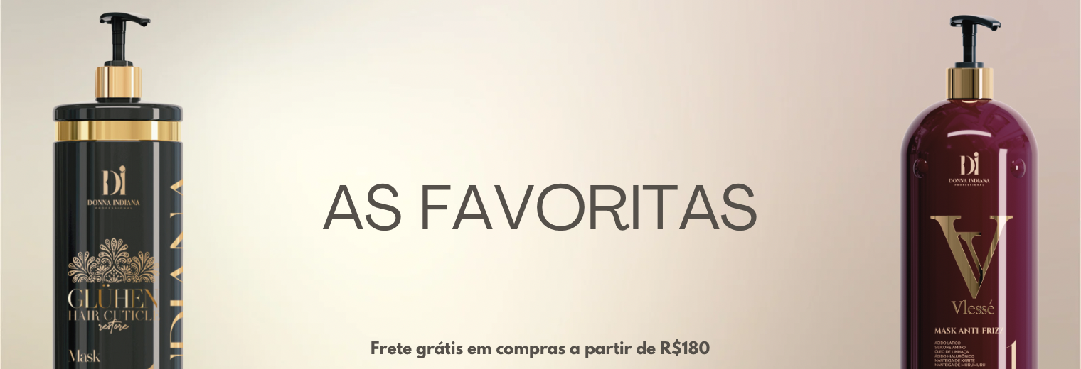 Banner 02
