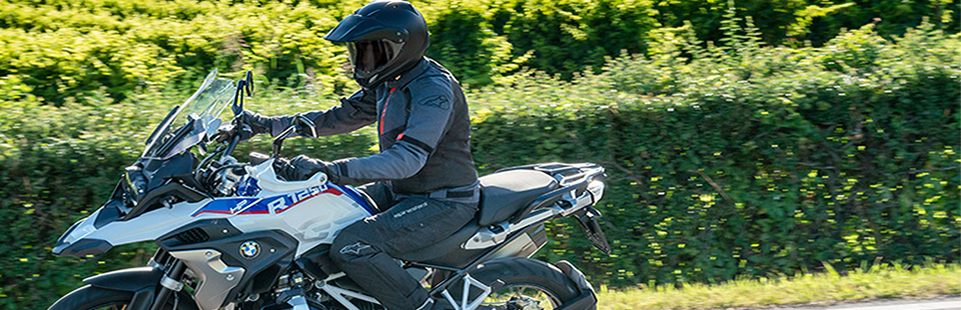 Banner 01 - AlpineStars