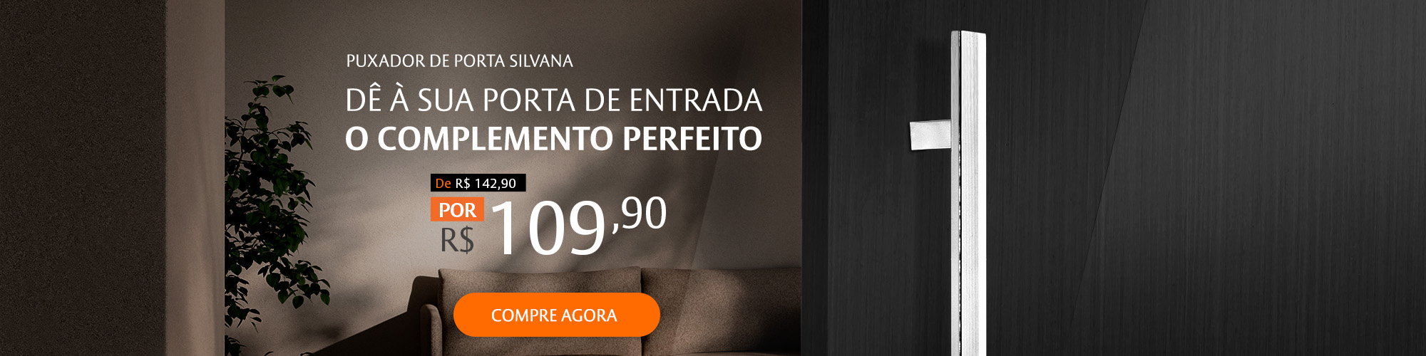Puxador_Premium_Silvana_Reto