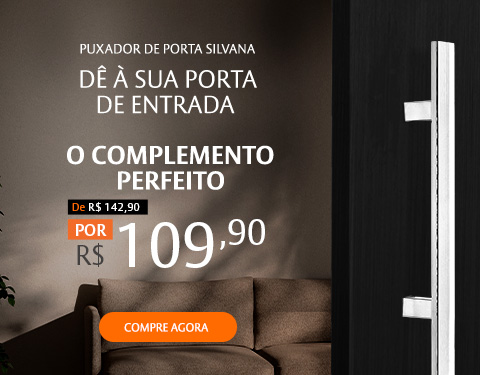 Puxador_Premium_Silvana_Reto mobile