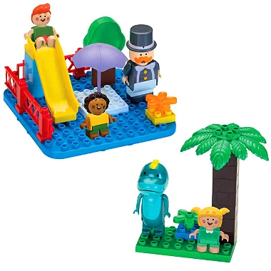 dia de sol produto-193910909