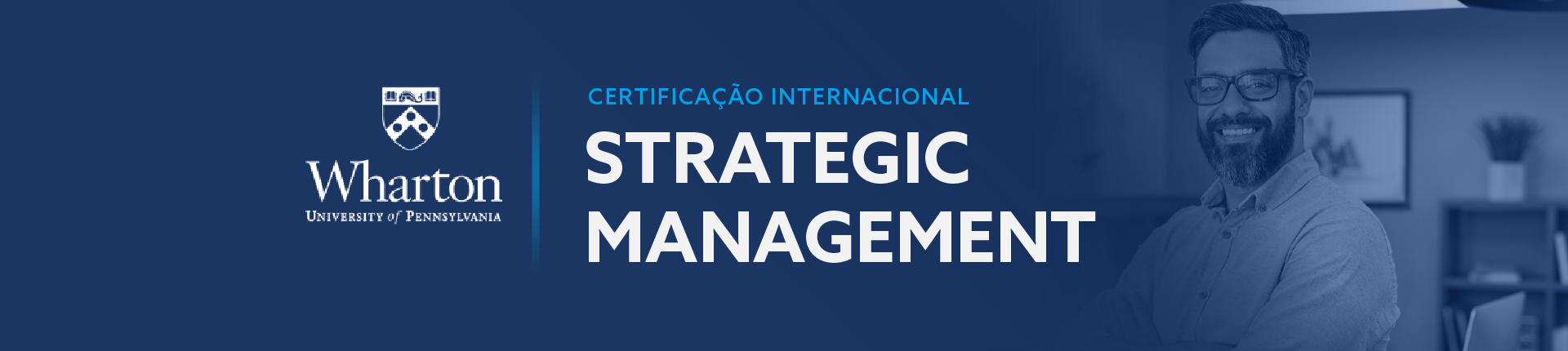 Banner - Strategic Management