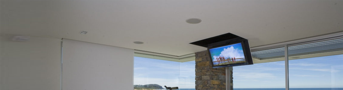 FLAP de tv