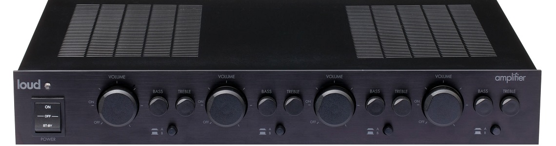 apl 850
