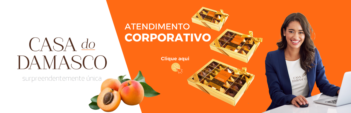 Venda Corporativa 1