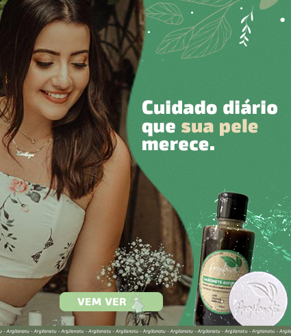 [mobile] BANNER 01 KAROL