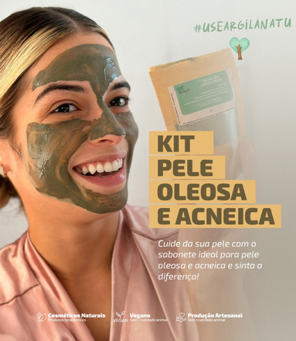 [mobile] BANNER 02 KAROL