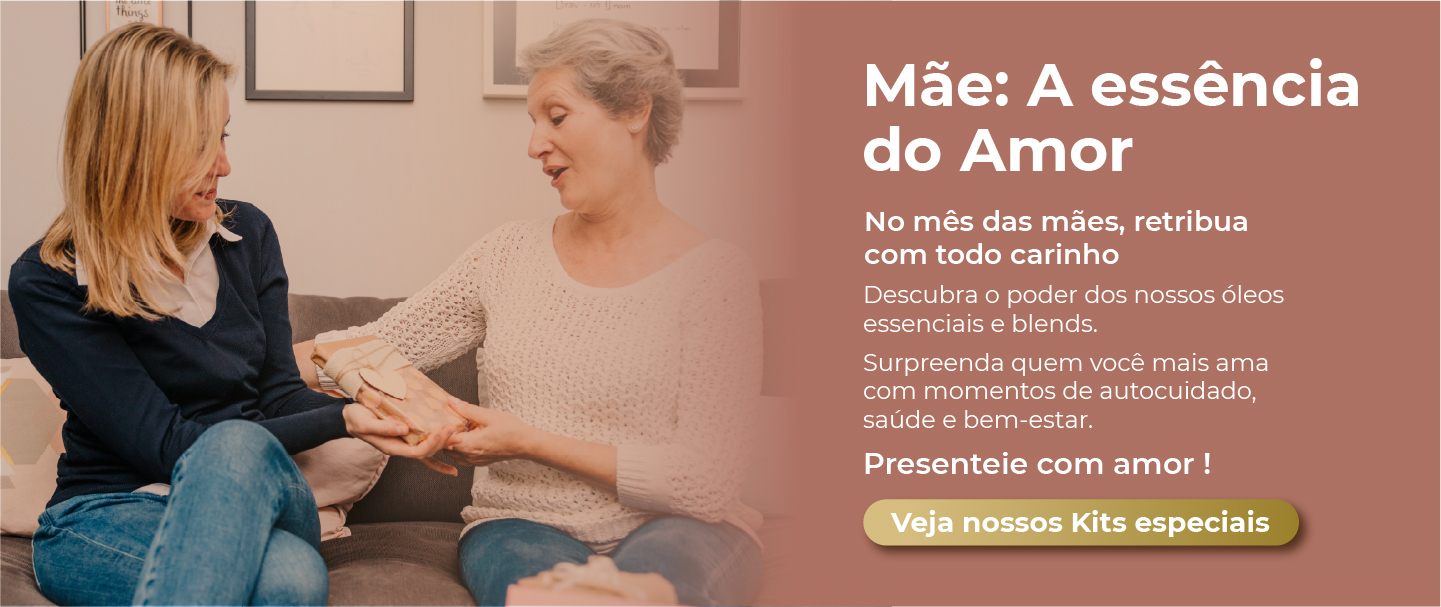 DIA DAS MÃES