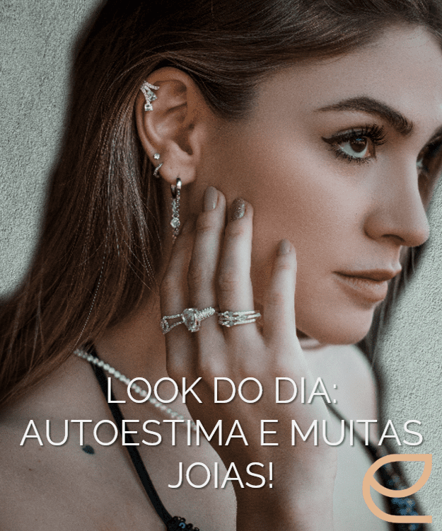 Banner Mob 2 @Mobile