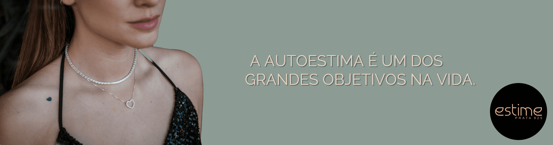 Full Banner 2 @Desktop