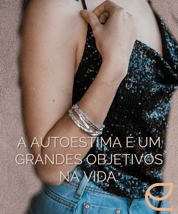 Banner Mob 3 @Mobile