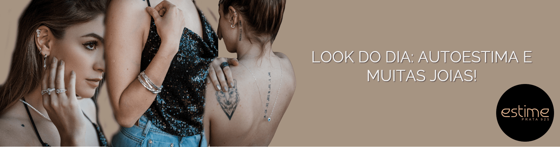 Full Banner 3 @Desktop