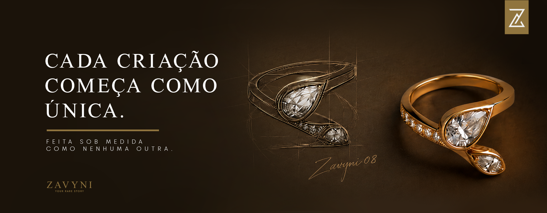 Full Banner 2