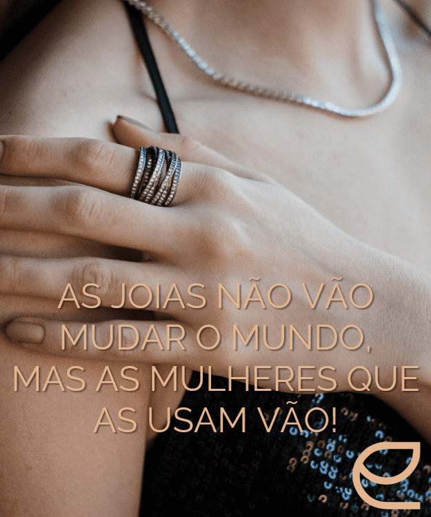 Banner Mob 1 @Mobile