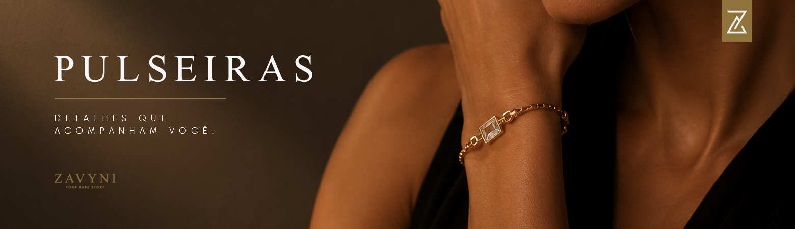 Banner Pulseiras