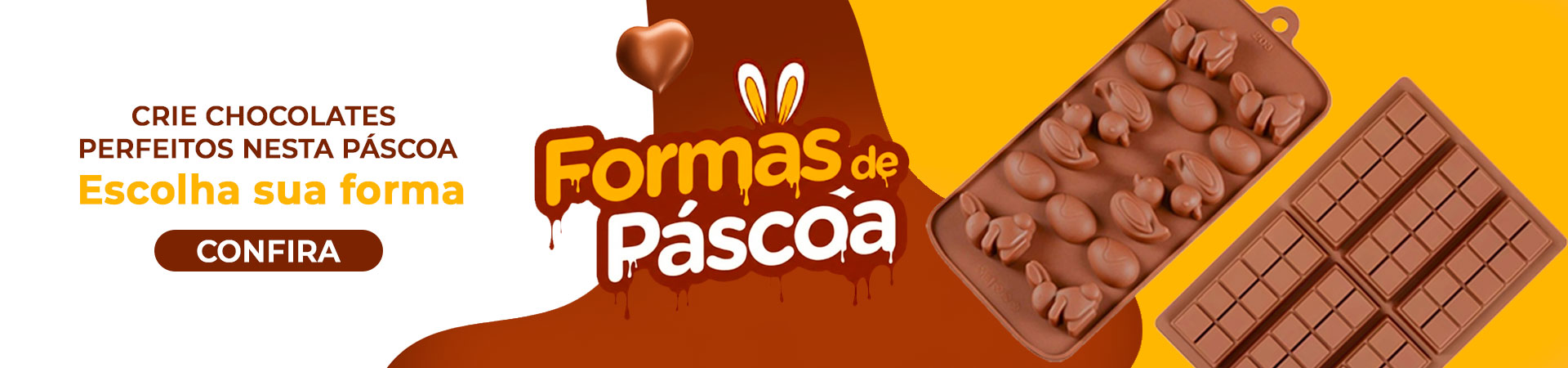 BANNER PÁSCOA 2026