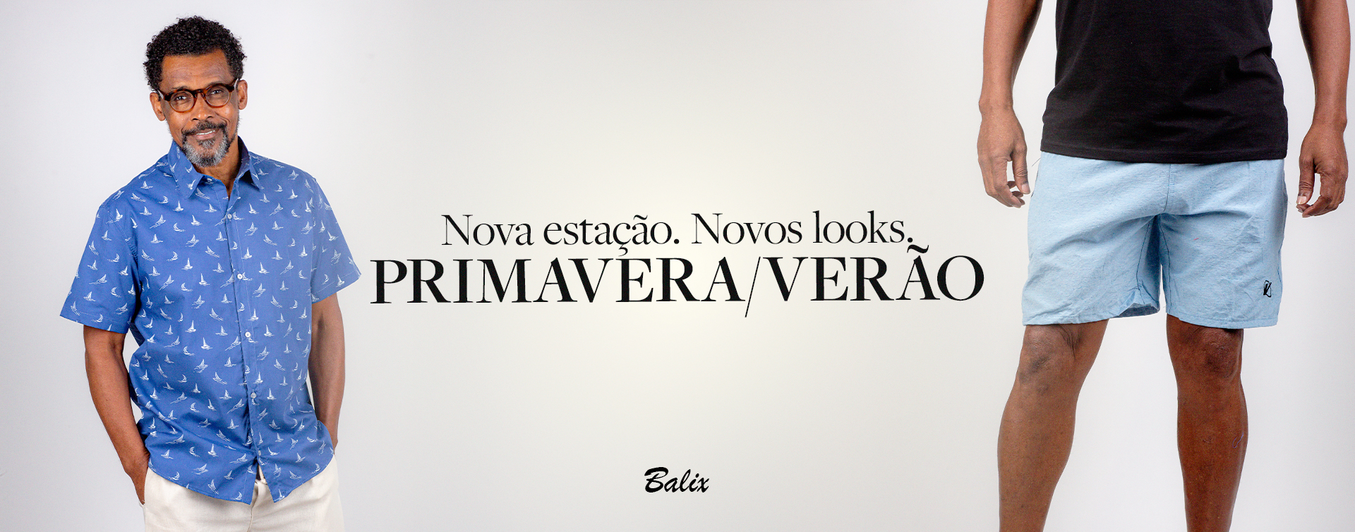 Banner Verão Inverno