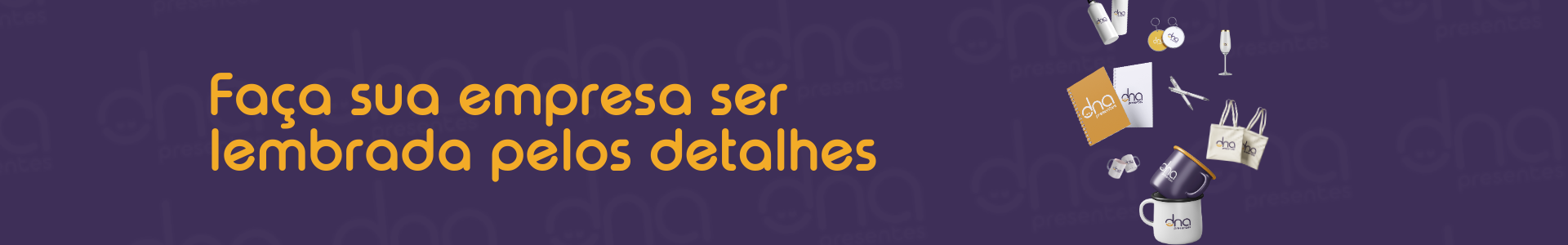 Full banner - Faça sua empresa ser lembrada