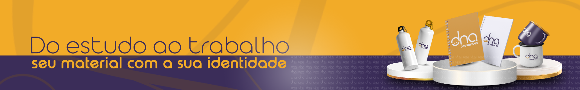 Full banner - Janeiro