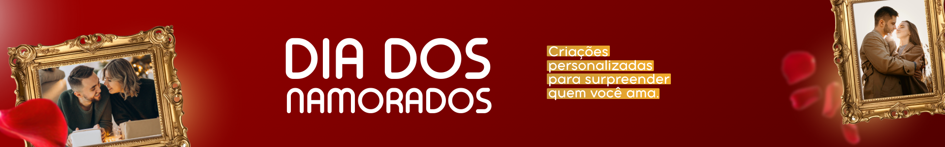 Full banner - Junho Dia dos Namorados