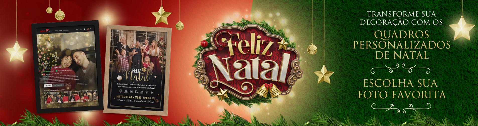 NATAL